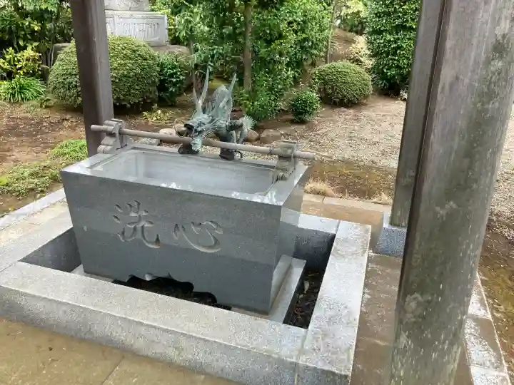 慈眼寺の{uncategorized: "未分類", other: "その他", undefined: "問題あり", building: "その他建物", grave: "お墓", sacred_gate: "鳥居", guardian: "狛犬", statue: "像", buddha: "仏像", history: "歴史", nature: "自然", garden: "庭園", animal: "動物", pagoda: "塔", temizu: "手水舎", mountain_gate: "山門・神門", sanctuary: "本殿・本堂", subordinate: "末社・摂社", art: "芸術", scenery: "景色", jizo: "地蔵", ema: "絵馬", goshuin: "御朱印", omikuji: "おみくじ", items: "授与品その他", amulet: "お守り", goshuincho: "御朱印帳", eats: "食事", festival: "お祭り", votive_dance: "神楽", shichigosan: "七五三参", wedding: "結婚式", experience: "体験その他", initially: "初詣", around: "周辺", anti_infection: "感染症対策"}