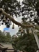 大神神社(奈良県)