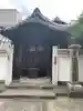 観音寺(京都府)
