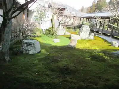 南禅寺(京都府)