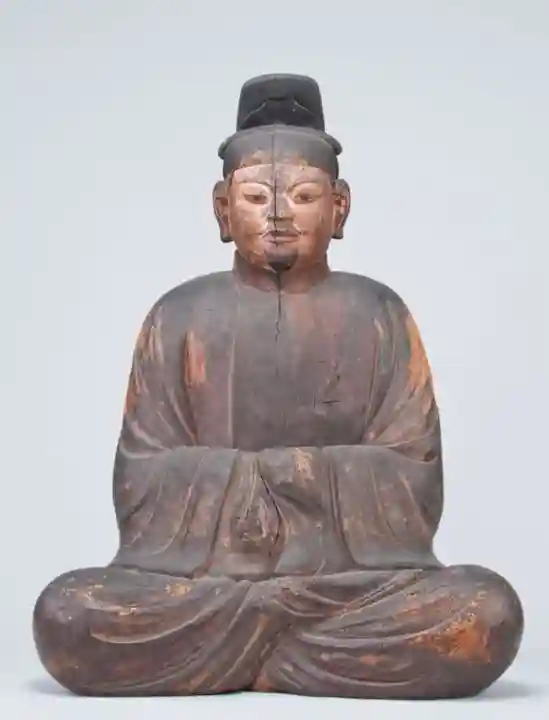 松尾大社(京都府)