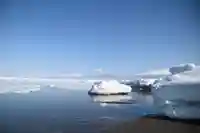 宝光寺(北海道)