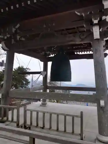 筑波山大御堂のその他建物