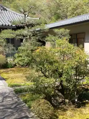 澄江寺(京都府)
