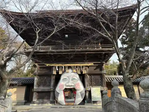 香椎宮(福岡県)