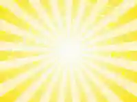 法話と天井絵の寺 観音寺(徳島県)