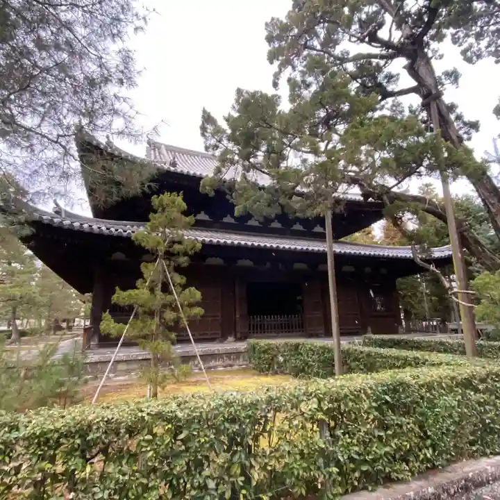 大徳寺(京都府)
