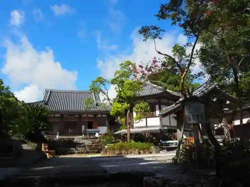 大日寺の建物その他