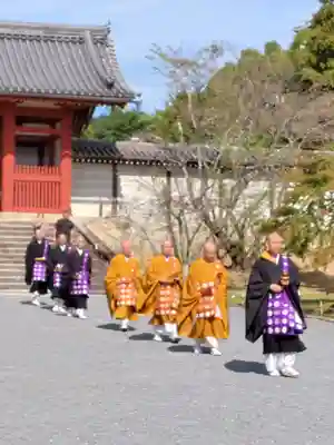 仁和寺(京都府)
