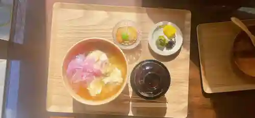 貴船神社(京都府)