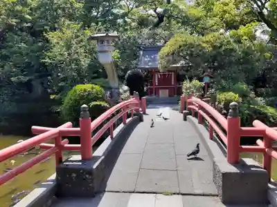 三嶋大社(静岡県)