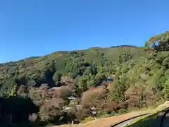 普門寺(切り絵御朱印発祥の寺)(愛知県)