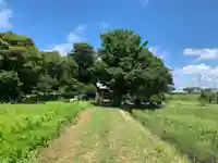 天神社(千葉県)