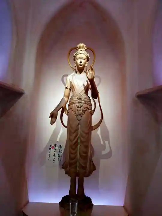 東光寺(埼玉県)