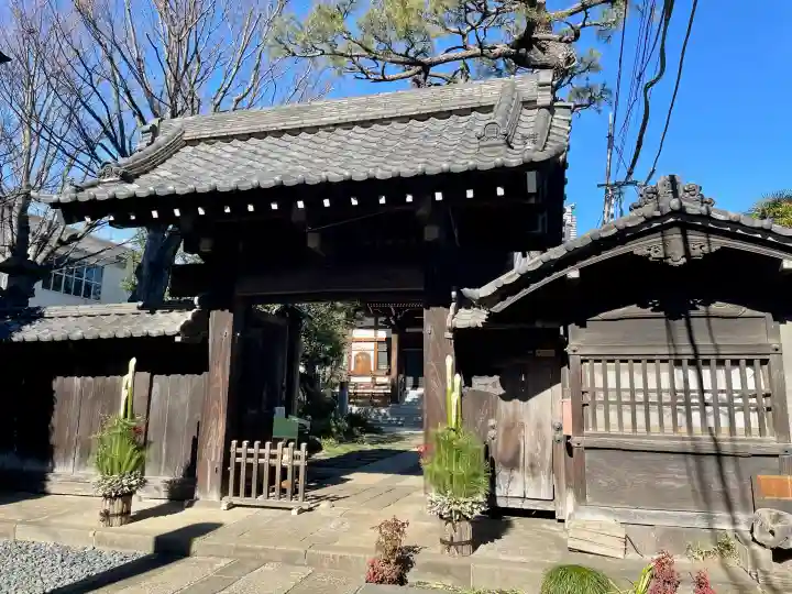 幸國寺の{uncategorized: "未分類", other: "その他", undefined: "問題あり", building: "その他建物", grave: "お墓", sacred_gate: "鳥居", guardian: "狛犬", statue: "像", buddha: "仏像", history: "歴史", nature: "自然", garden: "庭園", animal: "動物", pagoda: "塔", temizu: "手水舎", mountain_gate: "山門・神門", sanctuary: "本殿・本堂", subordinate: "末社・摂社", art: "芸術", scenery: "景色", jizo: "地蔵", ema: "絵馬", goshuin: "御朱印", omikuji: "おみくじ", items: "授与品その他", amulet: "お守り", goshuincho: "御朱印帳", eats: "食事", festival: "お祭り", votive_dance: "神楽", shichigosan: "七五三参", wedding: "結婚式", experience: "体験その他", initially: "初詣", around: "周辺", anti_infection: "感染症対策"}
