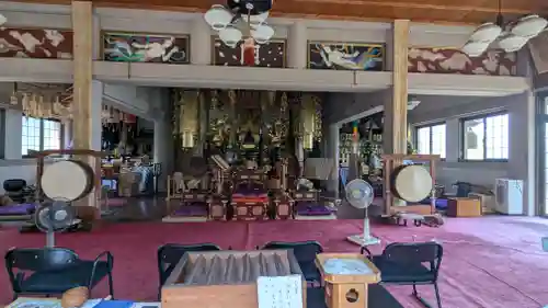 円妙寺(三重県)