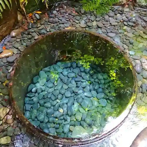 明治神宮のその他建物