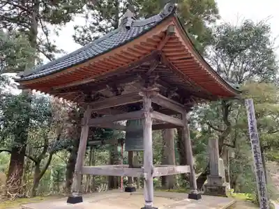 常福寺のその他建物
