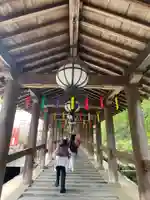 長谷寺(奈良県)