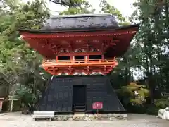 土佐神社(高知県)