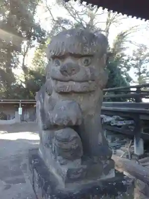 勝願寺(埼玉県)