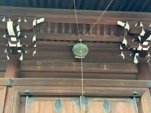 仁和寺(京都府)