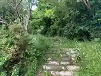 駒形神社(千葉県)