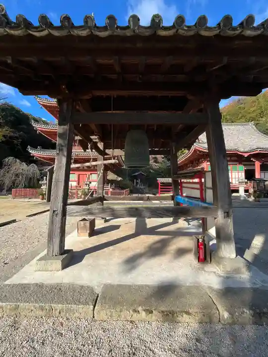 明王院(広島県)