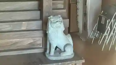 八幡神社(福井県)