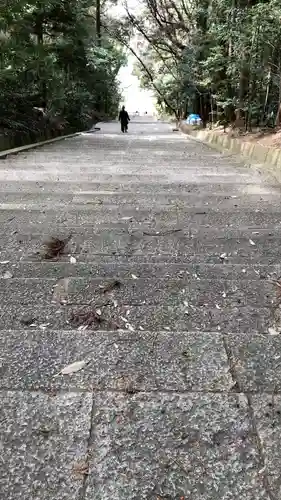 豊国廟（豊国神社飛地境内）(京都府)