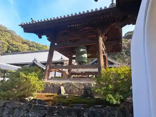 興聖寺（興聖寶林禅寺）(京都府)