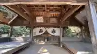 恵美酒神社(兵庫県)