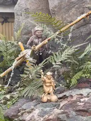 大黒寺(京都府)