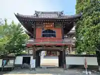 大應寺(埼玉県)