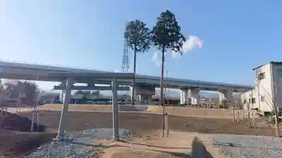 権現宮(静岡県)