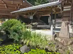 福祥寺（須磨寺）(兵庫県)