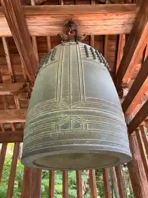 園城寺（三井寺）(滋賀県)