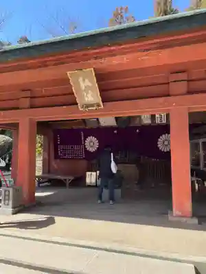 根香寺(香川県)