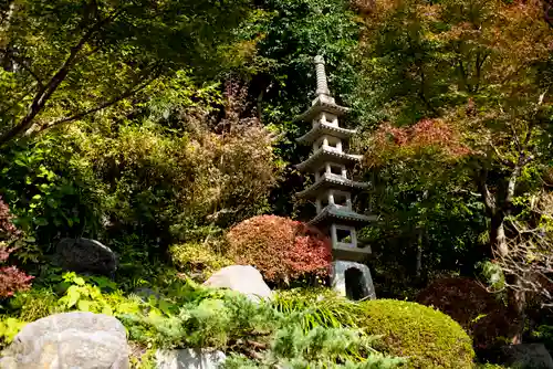 五所八幡宮(神奈川県)