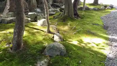 若宮神明社(愛知県)