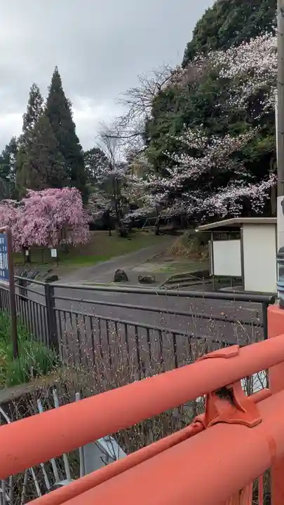 檜山神社(建部大社境外末社)(滋賀県)