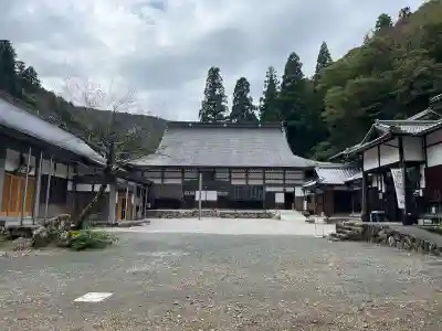 洞寿院(滋賀県)