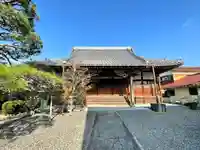 永生寺(滋賀県)