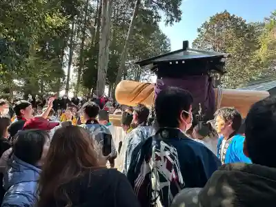 神明神社の{uncategorized: "未分類", other: "その他", undefined: "問題あり", building: "その他建物", grave: "お墓", sacred_gate: "鳥居", guardian: "狛犬", statue: "像", buddha: "仏像", history: "歴史", nature: "自然", garden: "庭園", animal: "動物", pagoda: "塔", temizu: "手水舎", mountain_gate: "山門・神門", sanctuary: "本殿・本堂", subordinate: "末社・摂社", art: "芸術", scenery: "景色", jizo: "地蔵", ema: "絵馬", goshuin: "御朱印", omikuji: "おみくじ", items: "授与品その他", amulet: "お守り", goshuincho: "御朱印帳", eats: "食事", festival: "お祭り", votive_dance: "神楽", shichigosan: "七五三参", wedding: "結婚式", experience: "体験その他", initially: "初詣", around: "周辺", anti_infection: "感染症対策"}