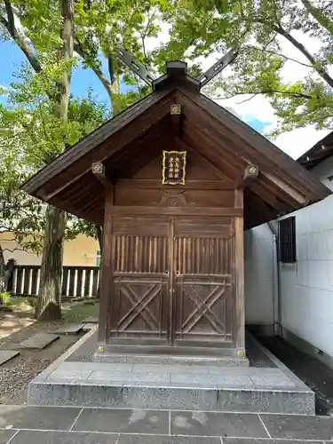 富岡八幡宮(東京都)