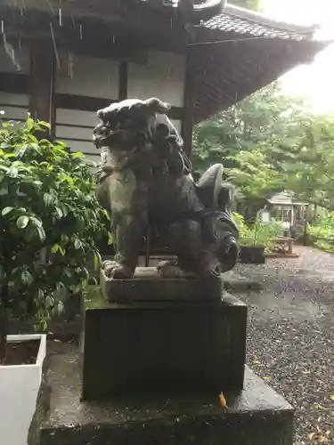 佐野原神社(静岡県)