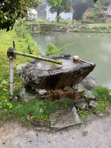 福成寺(広島県)