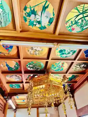 泉福寺の{uncategorized: "未分類", other: "その他", undefined: "問題あり", building: "その他建物", grave: "お墓", sacred_gate: "鳥居", guardian: "狛犬", statue: "像", buddha: "仏像", history: "歴史", nature: "自然", garden: "庭園", animal: "動物", pagoda: "塔", temizu: "手水舎", mountain_gate: "山門・神門", sanctuary: "本殿・本堂", subordinate: "末社・摂社", art: "芸術", scenery: "景色", jizo: "地蔵", ema: "絵馬", goshuin: "御朱印", omikuji: "おみくじ", items: "授与品その他", amulet: "お守り", goshuincho: "御朱印帳", eats: "食事", festival: "お祭り", votive_dance: "神楽", shichigosan: "七五三参", wedding: "結婚式", experience: "体験その他", initially: "初詣", around: "周辺", anti_infection: "感染症対策"}