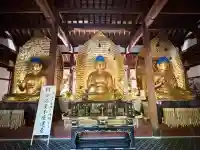 淨眞寺の{uncategorized: "未分類", other: "その他", undefined: "問題あり", building: "その他建物", grave: "お墓", sacred_gate: "鳥居", guardian: "狛犬", statue: "像", buddha: "仏像", history: "歴史", nature: "自然", garden: "庭園", animal: "動物", pagoda: "塔", temizu: "手水舎", mountain_gate: "山門・神門", sanctuary: "本殿・本堂", subordinate: "末社・摂社", art: "芸術", scenery: "景色", jizo: "地蔵", ema: "絵馬", goshuin: "御朱印", omikuji: "おみくじ", items: "授与品その他", amulet: "お守り", goshuincho: "御朱印帳", eats: "食事", festival: "お祭り", votive_dance: "神楽", shichigosan: "七五三参", wedding: "結婚式", experience: "体験その他", initially: "初詣", around: "周辺", anti_infection: "感染症対策"}