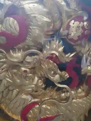 成田山新勝寺(千葉県)